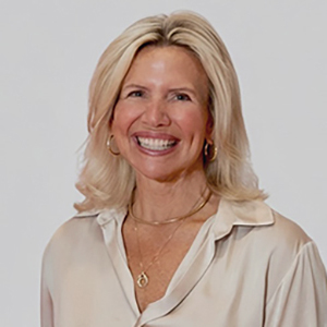 Lisa Shaw, founder of Devon Point